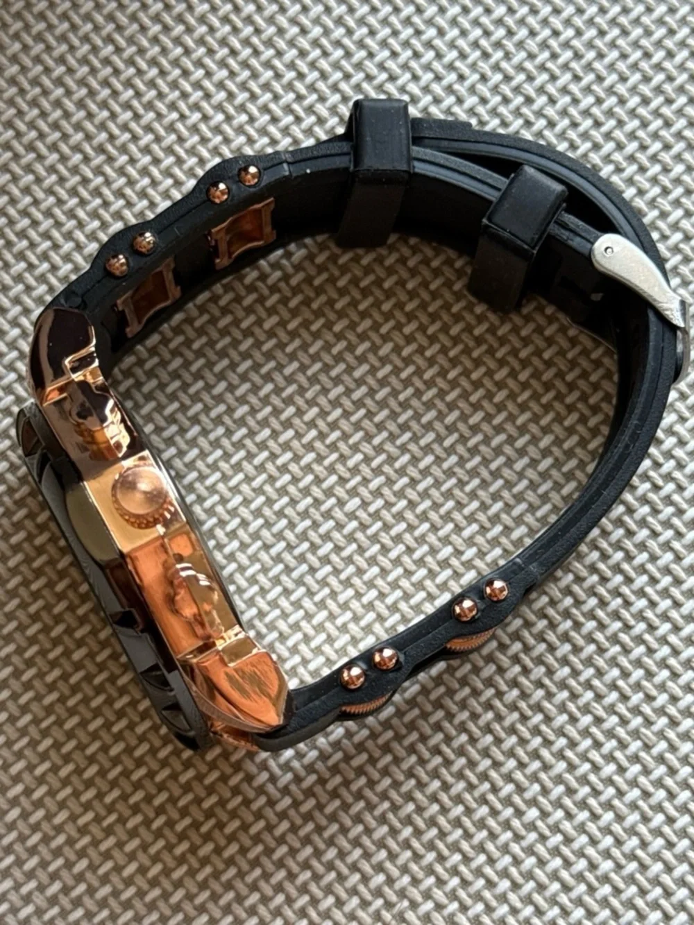 Stylish Luxury Mens Watch🔥🔥🔥🔥